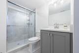 321 6th St S - Photo 11
