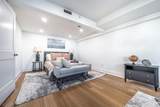 321 6th St S - Photo 8