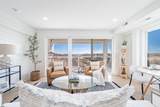 321 6th St S - Photo 21