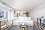 321 6th St S - Photo 25