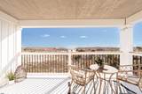 321 6th St S - Photo 28