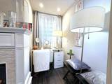 3101 Boardwalk  #708-2 - Photo 14