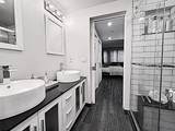 3101 Boardwalk  #708-2 - Photo 21