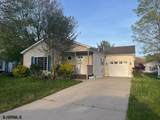 161 Muirfield Court - Photo 1