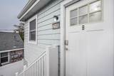 231 33rd St S - Photo 1
