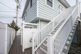 231 33rd St S - Photo 2