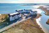 120 South Pointe - Photo 1