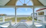 120 South Pointe - Photo 10