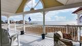 120 South Pointe - Photo 11