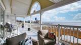 120 South Pointe - Photo 12