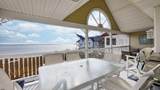 120 South Pointe - Photo 13