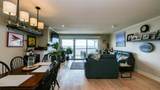 120 South Pointe - Photo 14