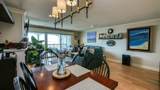 120 South Pointe - Photo 15
