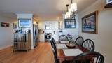 120 South Pointe - Photo 16