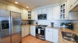120 South Pointe - Photo 17
