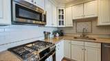 120 South Pointe - Photo 18