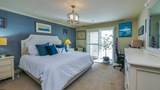 120 South Pointe - Photo 19