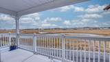 120 South Pointe - Photo 25
