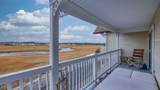 120 South Pointe - Photo 28