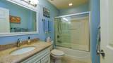 120 South Pointe - Photo 29