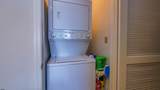 120 South Pointe - Photo 30