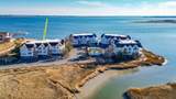 120 South Pointe - Photo 34