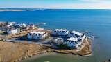 120 South Pointe - Photo 36
