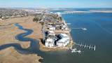 120 South Pointe - Photo 37