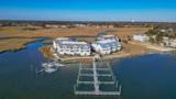 120 South Pointe - Photo 39