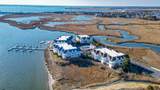 120 South Pointe - Photo 40