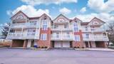 120 South Pointe - Photo 41