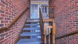 120 South Pointe - Photo 5