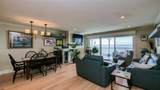 120 South Pointe - Photo 6