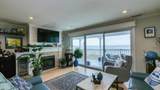 120 South Pointe - Photo 7