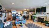 120 South Pointe - Photo 8