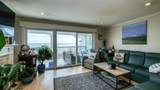 120 South Pointe - Photo 9