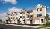 248 Mallard Lane - Photo 1