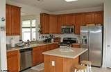 248 Mallard Lane - Photo 3
