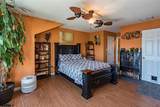 248 Mallard Lane - Photo 4