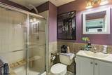 248 Mallard Lane - Photo 5
