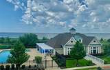 248 Mallard Lane - Photo 6