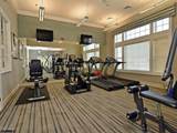 248 Mallard Lane - Photo 8