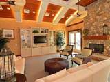 248 Mallard Lane - Photo 9