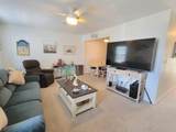 3567 Bay - Photo 5