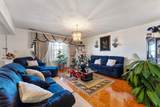 16 Lighthouse - Photo 4