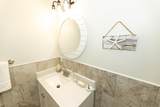 4901 Harbor Beach Blvd - Photo 13