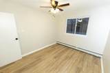 4901 Harbor Beach Blvd - Photo 14