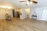 4901 Harbor Beach Blvd - Photo 2