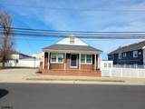 303 Washington - Photo 1