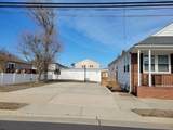 303 Washington - Photo 2